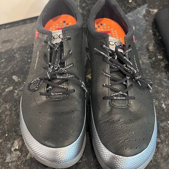 Biom Natural Motion By Ecco